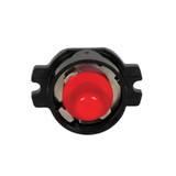 AP® Thermal Switch Protector for 1/2 HP Motor