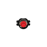 AP® Thermal Switch Protector for 1/2 HP Motor