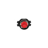 AP® Thermal Switch Protector For 1 HP Motor