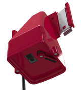 BARNTALK® Wireless Feed Bin Sensor, 915 MHz