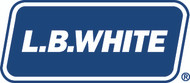 L.B. White®