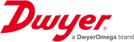 Dwyer®