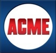 ACME