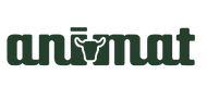 Animat