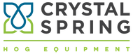Crystal Springs