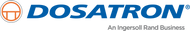 Dosatron®