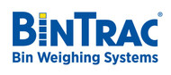 BinTrac®