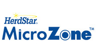 MicroZone™