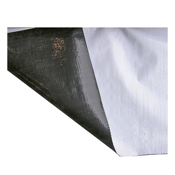 TriPly Canvex Ceiling Material 515 Ft x 102 In