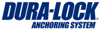DURA-LOCK®