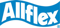 Allflex®