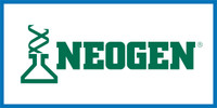 Neogen®