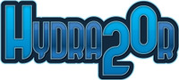 HYDRA2OR