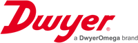 Dwyer®