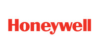 Honeywell