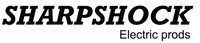 SharpShock