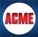 ACME