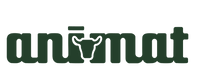 Animat