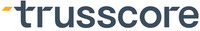 Trusscore®