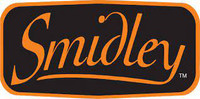 Smidley