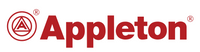 Appleton®