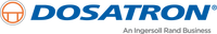 Dosatron®