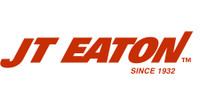JT Eaton™