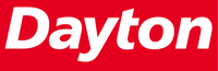DAYTON®