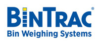 BinTrac®