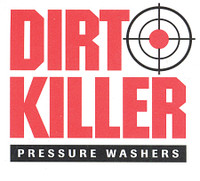 Dirt Killer