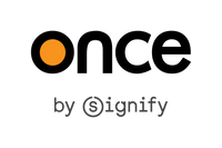 ONCE® BioShift