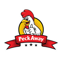 PeckAway