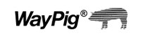 WayPig®