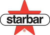 Starbar®
