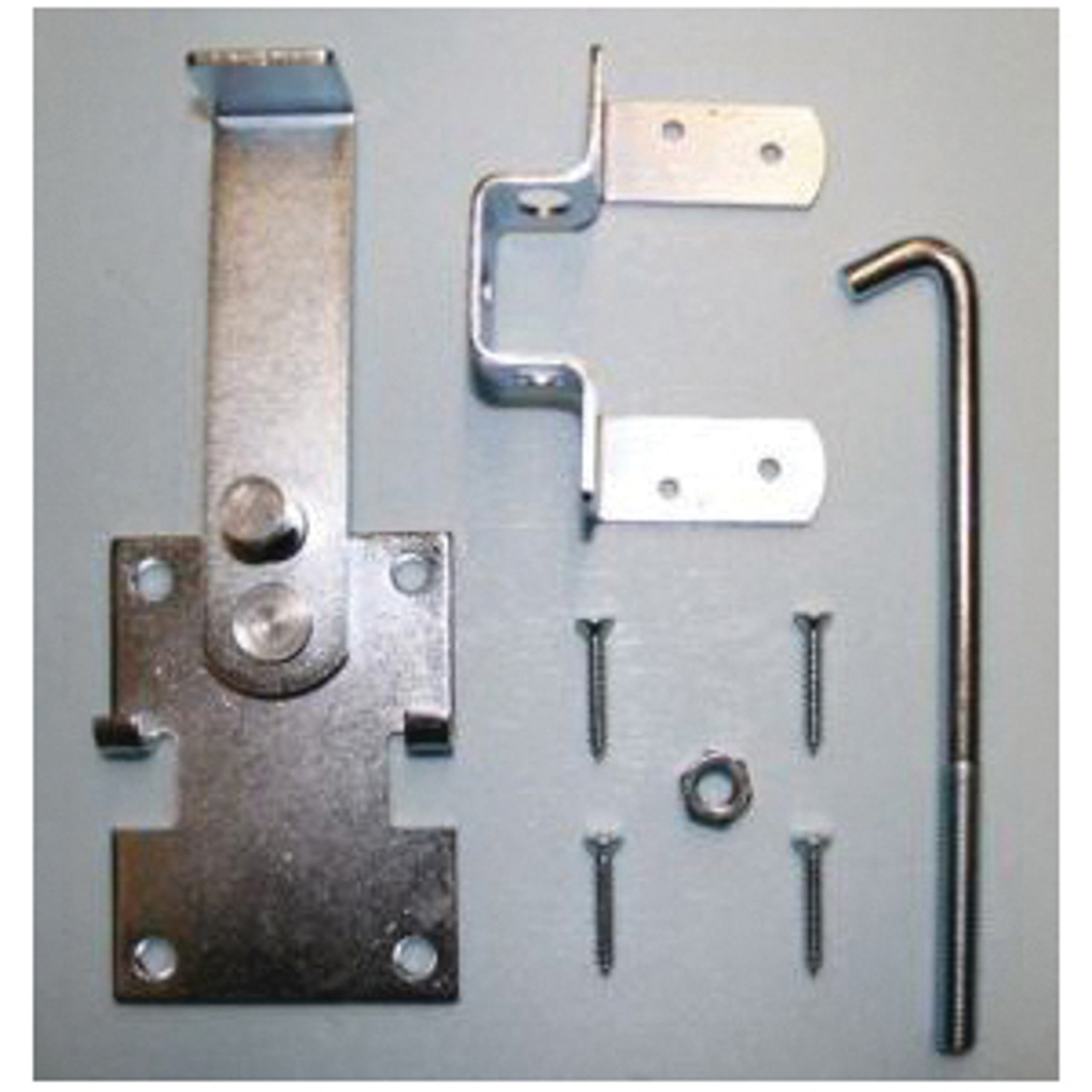 8 Foot Door Jamb Kitshepherds Hook At Lowes - jijxq2x