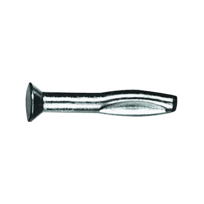 1/4 x 3 Inch Split Drive Anchor