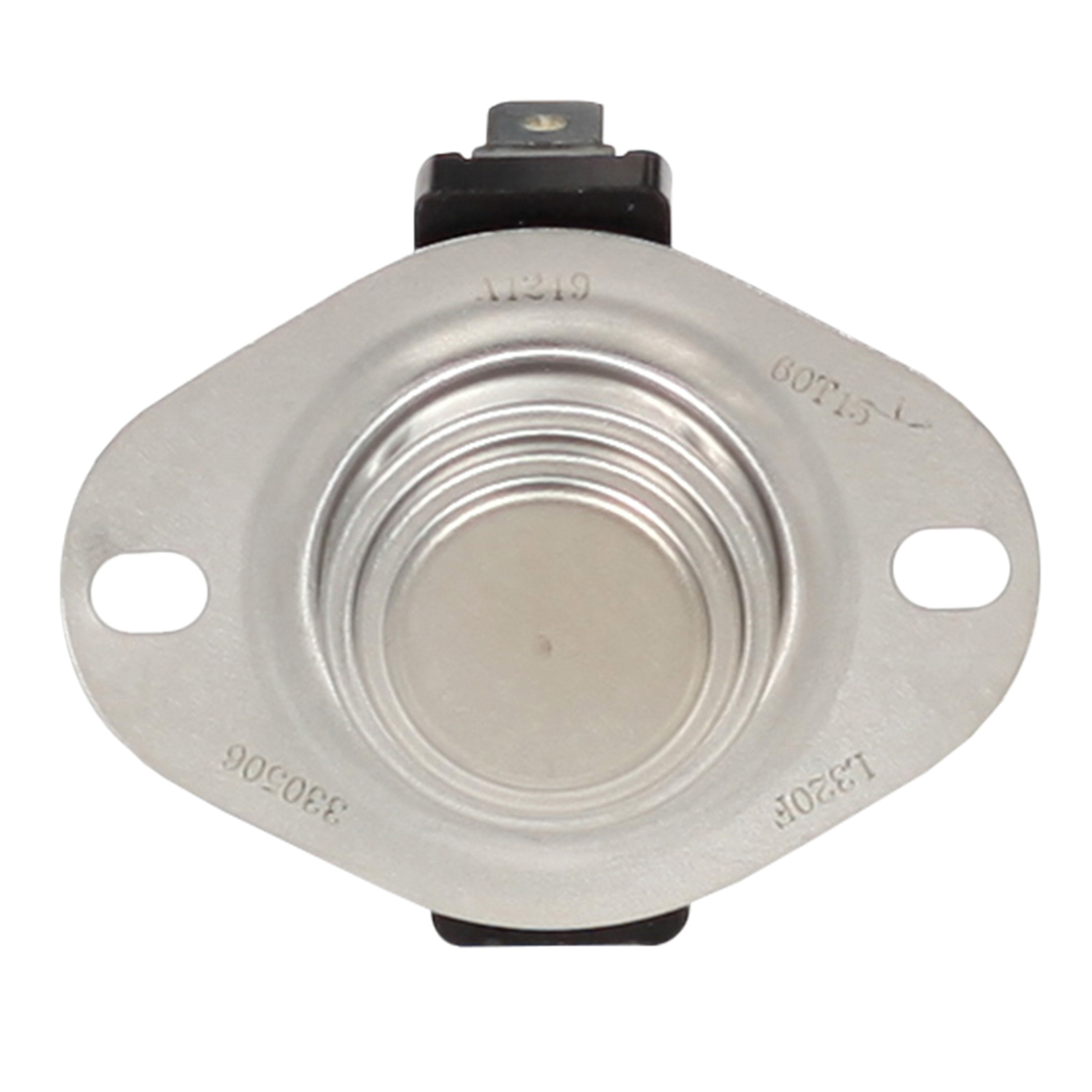 High Limit Switch for Super Saver® 225,000 BTU Heater