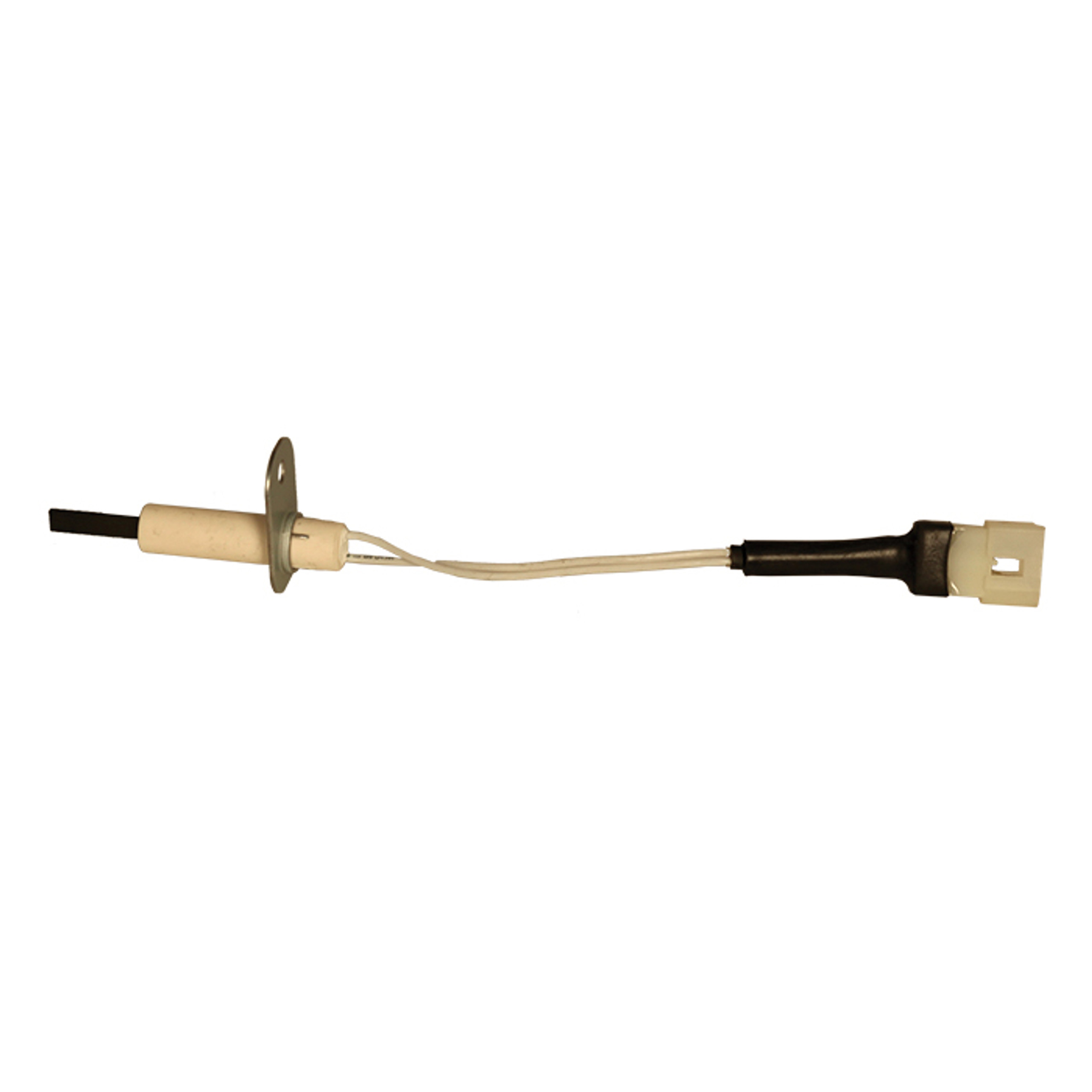 L.B. White® Retrofit Igniter for AW250 / AW325