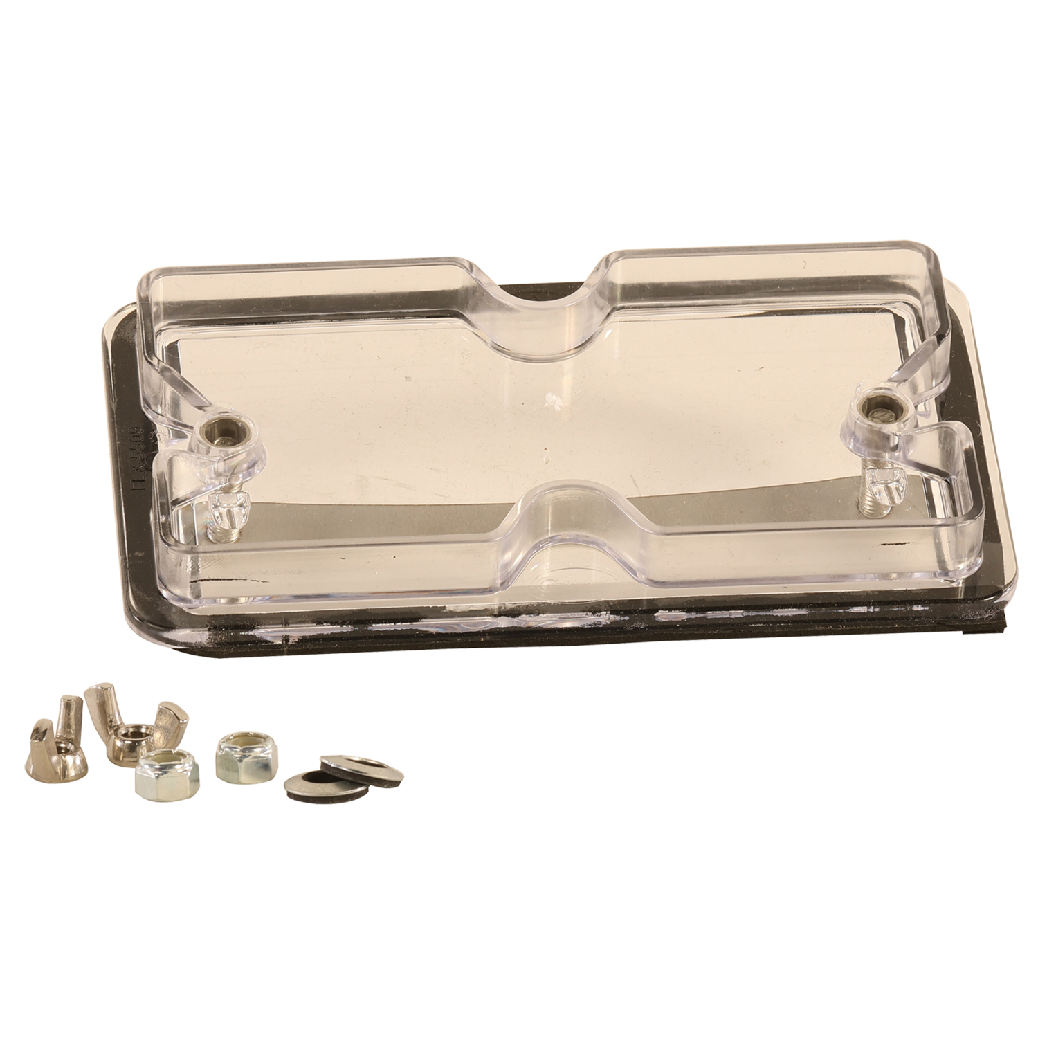 Cumberland® XD Unloader Access Door Assembly