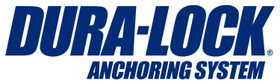 DURA-LOCK®