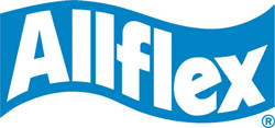Allflex®