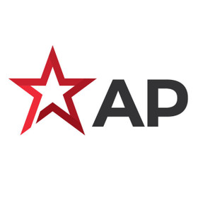 AP®
