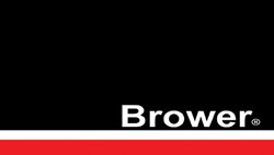 Brower®