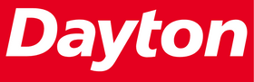 DAYTON®