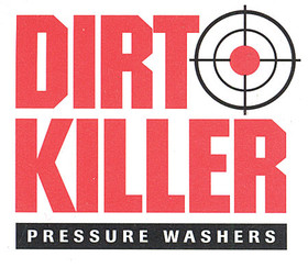 Dirt Killer