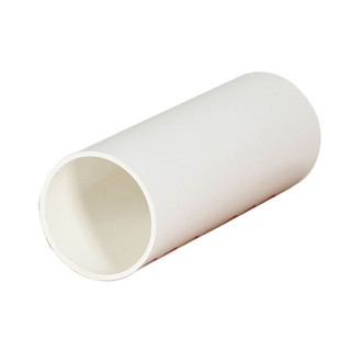 AP® PVC Coupler Model 350