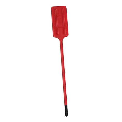 47" KANE Sorting Paddle