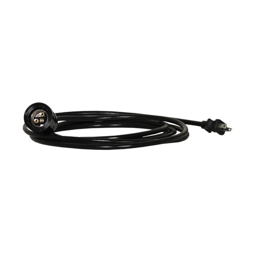 The Retroliter 12 ft Replacement Cord Assembly