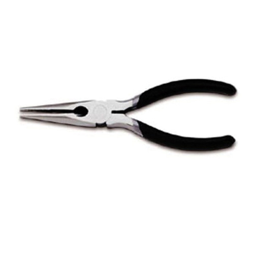 6 Inch Needle Nose Pliers