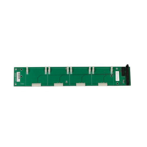 AP®  8-Circuit Circuit Card, For Use With Relay Panel